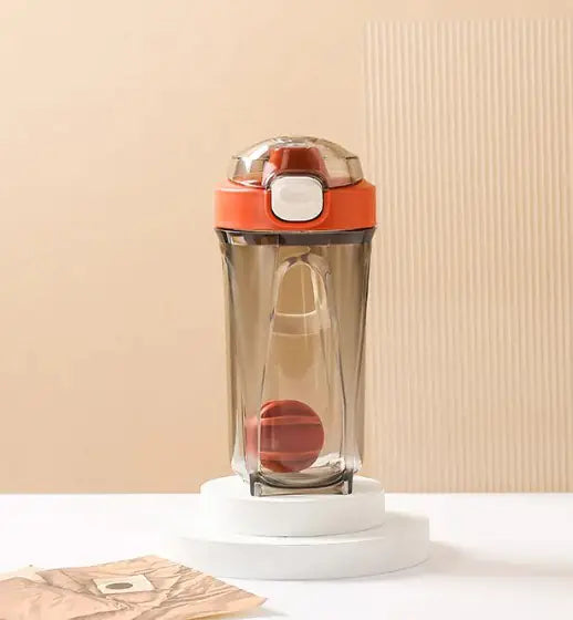 Fitness Shaker Cup