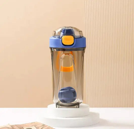 Fitness Shaker Cup
