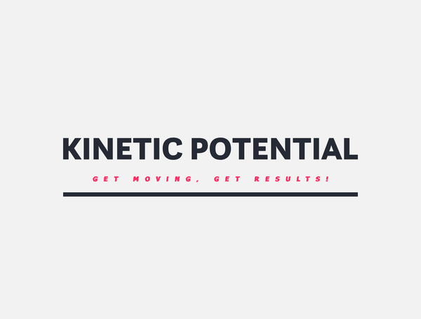 KineticPotential